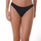CALCINHA FIO DENTAL DUPLO