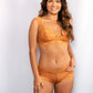CONJUNTO DE RENDA SEM BOJO JADE