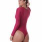 BODY CHLOE