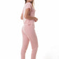 PIJAMA LONGO MODAL
