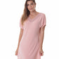 CAMISOLA MODAL