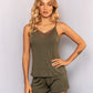 SHORT DOLL DE MODAL