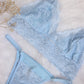 CONJUNTO SEM BOJO COM RENDA JESSICA